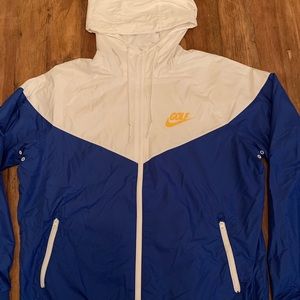 Nike Golf Hoodie